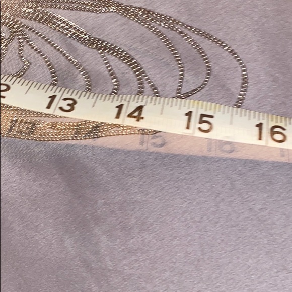 Necklaces - Picture 3 of 7